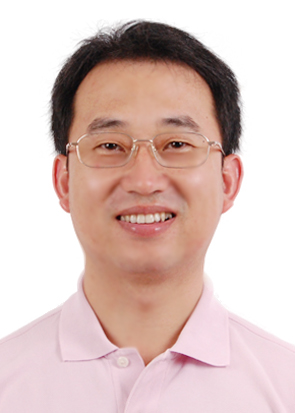 图片暂无